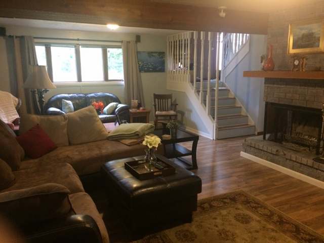 N11128 Clear Lake Road Tomahawk, WI 54487 - Photo 12 of 24 Gallery Image 12