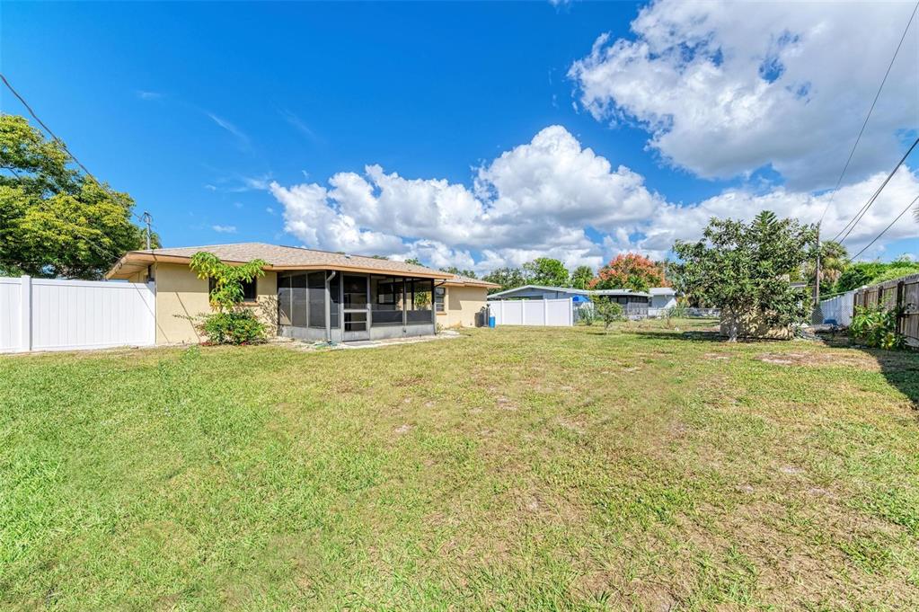 415 Terrapin Road Venice, FL 34293 - Photo 27 of 33