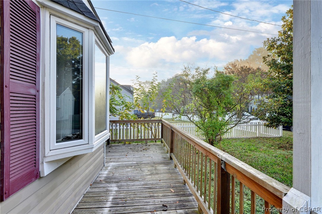 984 Winward Road Norfolk, VA 23513 - Photo 5 of 48 Gallery Image 5