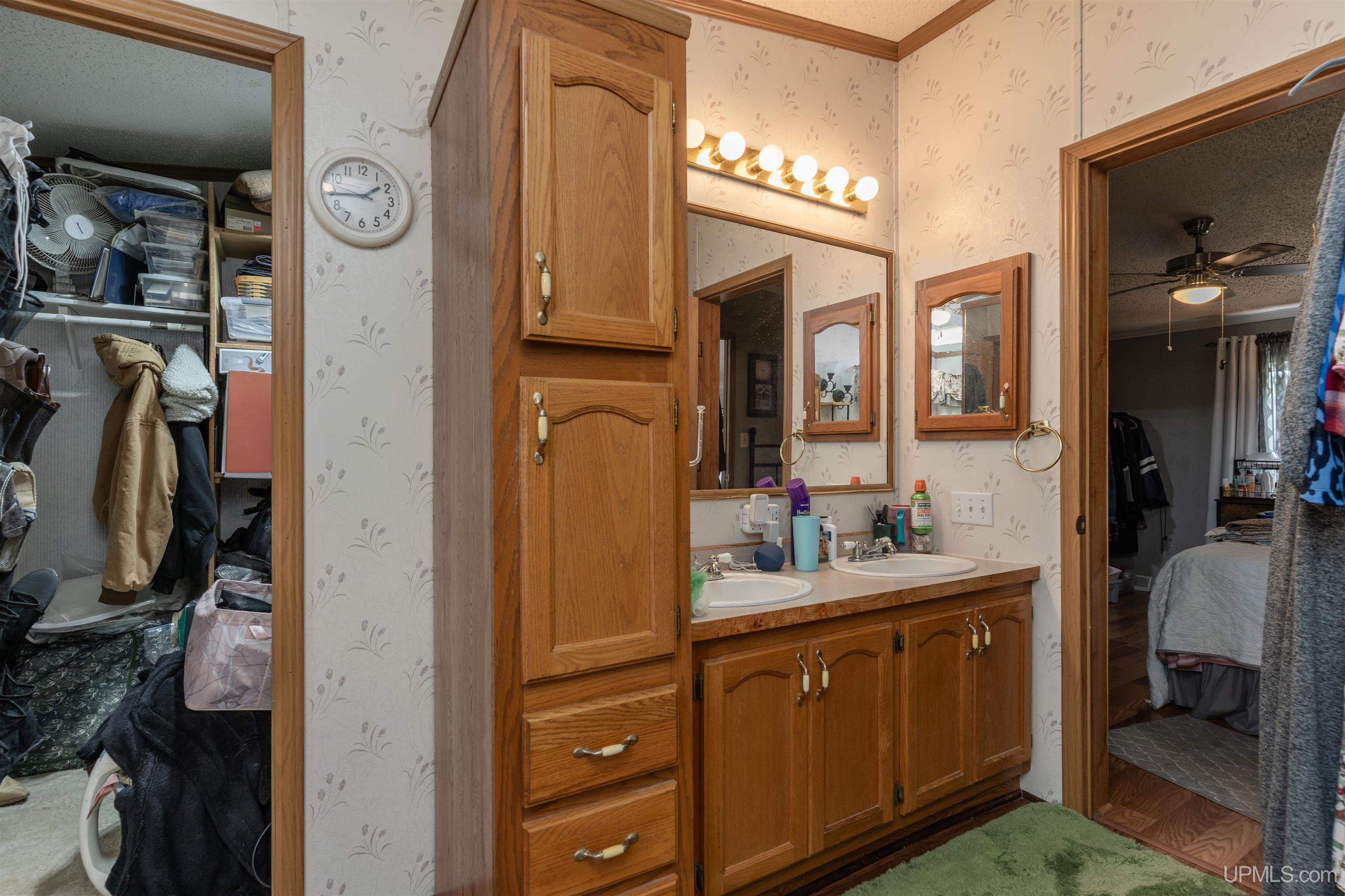 8 West County 424 Road Gaastra, MI 49927 - Photo 18 of 37 Gallery Image 18