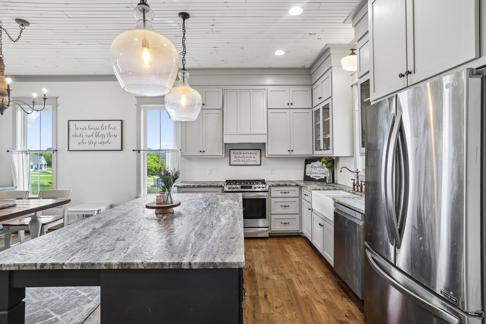 770 Sadler Road Liberty, TN 37095 - Photo 31 of 61 Gallery Image 31