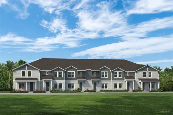 $324,000 | 4965 Loyalty Drive, St. Cloud, FL 34772