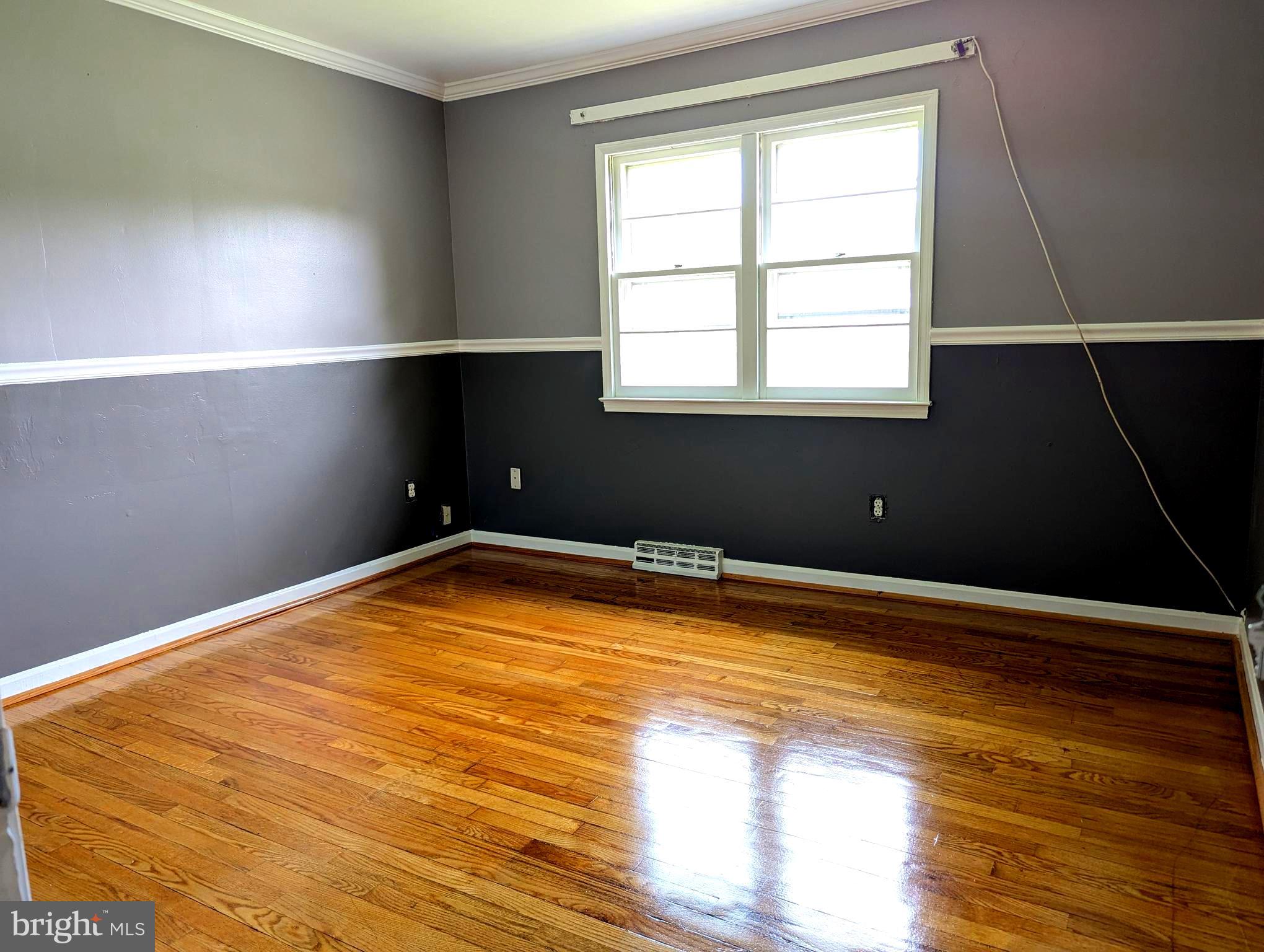 3892 Turner Road Brandywine, MD 20613 - Photo 22 of 43 Gallery Image 22