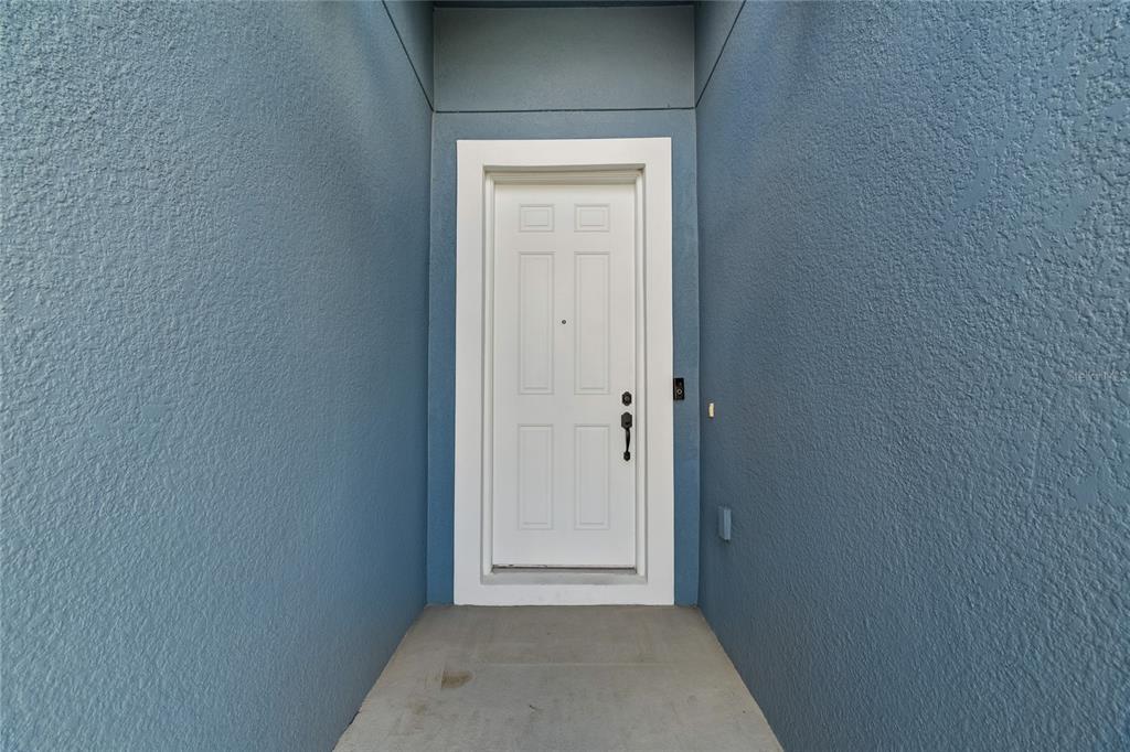943 Old Windsor Way Spring Hill, FL 34609 - Photo 4 of 72