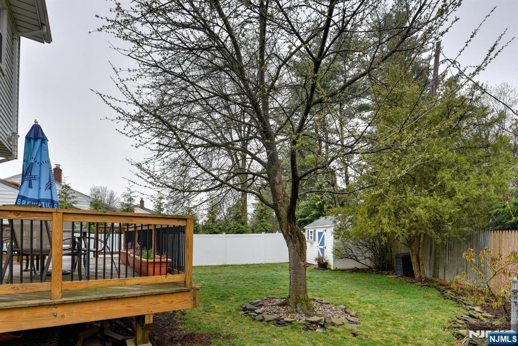 108 Golf Road Bloomfield, NJ 07003 - Photo 39 of 45 Gallery Image 39