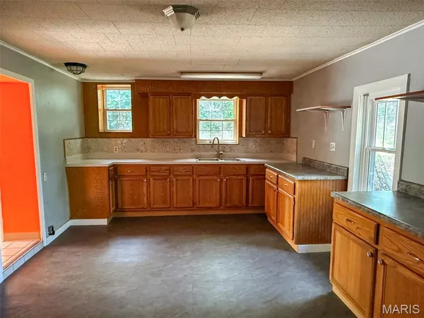 $135,000 | 623 South Hill Street, West Plains, MO 65775