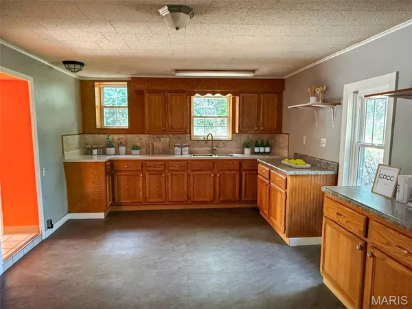 $135,000 | 623 South Hill Street, West Plains, MO 65775