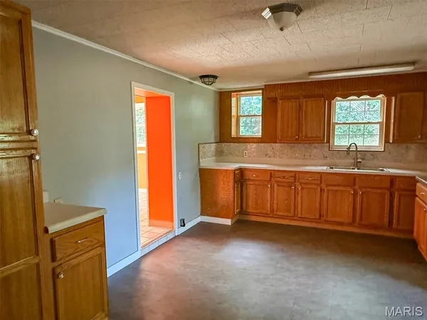 $135,000 | 623 South Hill Street, West Plains, MO 65775