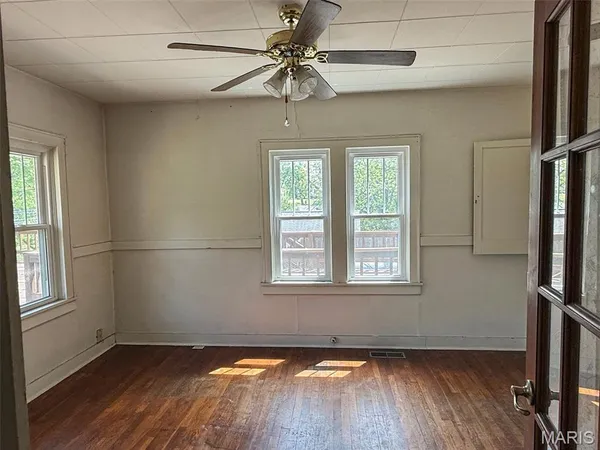 $135,000 | 623 South Hill Street, West Plains, MO 65775