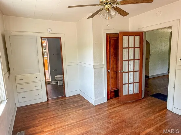 $135,000 | 623 South Hill Street, West Plains, MO 65775