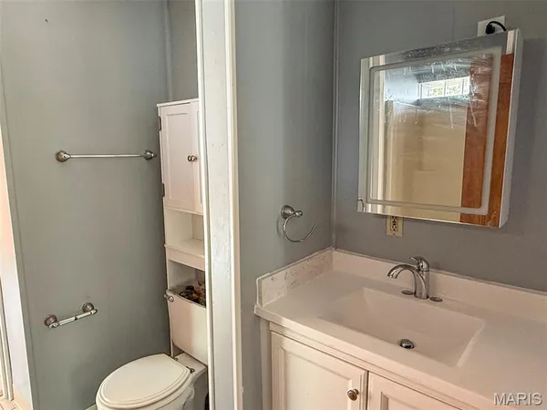 $135,000 | 623 South Hill Street, West Plains, MO 65775
