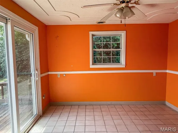 $135,000 | 623 South Hill Street, West Plains, MO 65775
