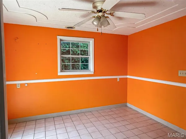 $135,000 | 623 South Hill Street, West Plains, MO 65775