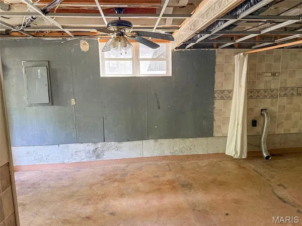 $135,000 | 623 South Hill Street, West Plains, MO 65775