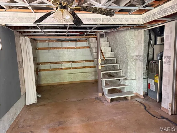 $135,000 | 623 South Hill Street, West Plains, MO 65775