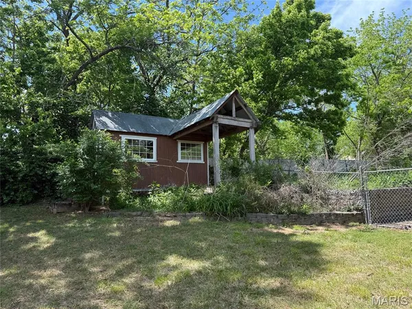 $135,000 | 623 South Hill Street, West Plains, MO 65775