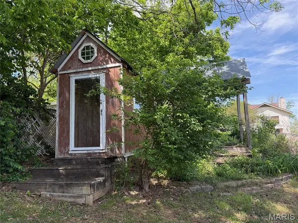 $135,000 | 623 South Hill Street, West Plains, MO 65775