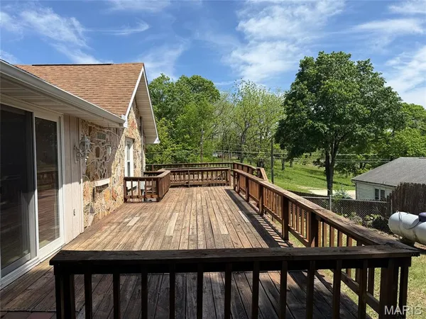 $135,000 | 623 South Hill Street, West Plains, MO 65775