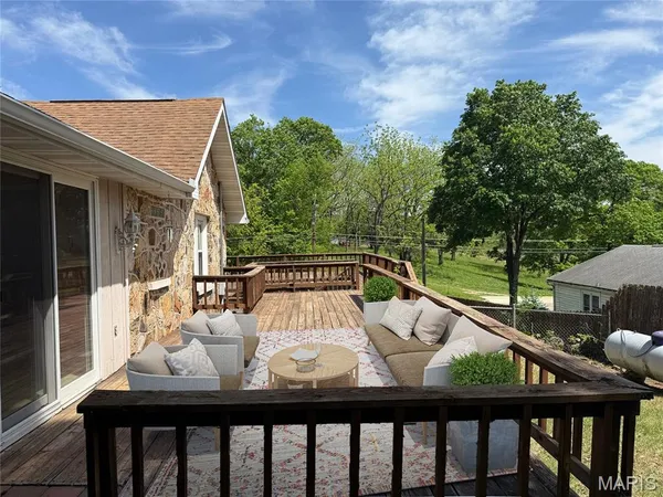 $135,000 | 623 South Hill Street, West Plains, MO 65775
