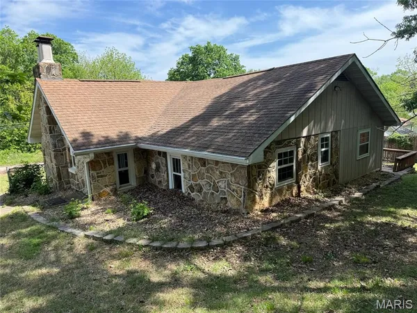 $135,000 | 623 South Hill Street, West Plains, MO 65775