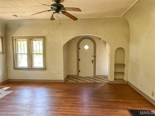$135,000 | 623 South Hill Street, West Plains, MO 65775