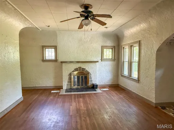 $135,000 | 623 South Hill Street, West Plains, MO 65775