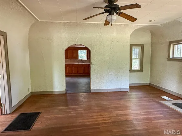 $135,000 | 623 South Hill Street, West Plains, MO 65775