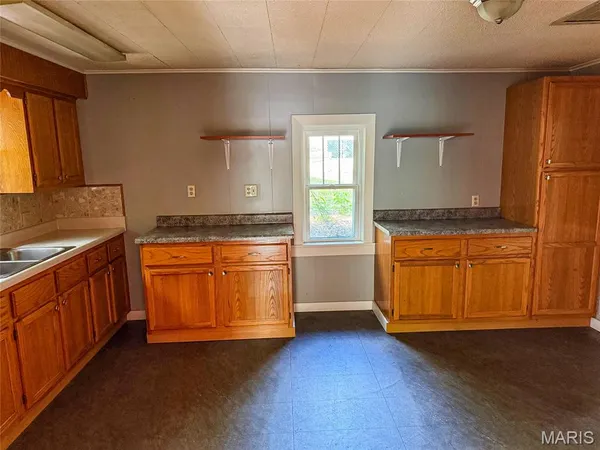 $135,000 | 623 South Hill Street, West Plains, MO 65775