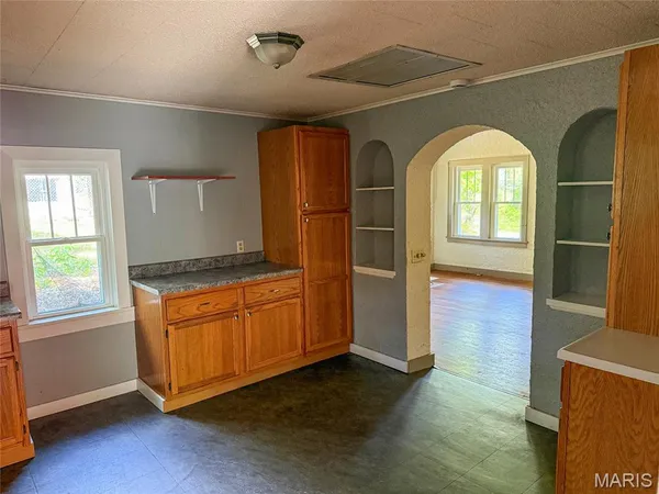 $135,000 | 623 South Hill Street, West Plains, MO 65775