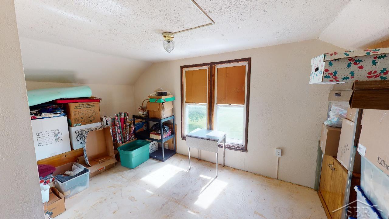 829 South Westervelt Road Saginaw, MI 48604 - Photo 10 of 15 Gallery Image 10