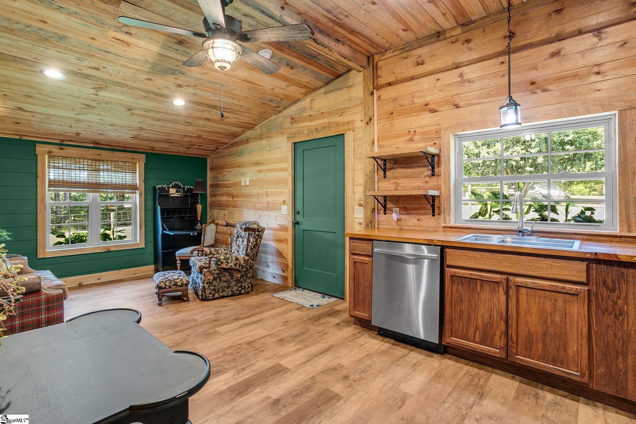 259 Winstead Road West Union, SC 29696 - Photo 41 of 50