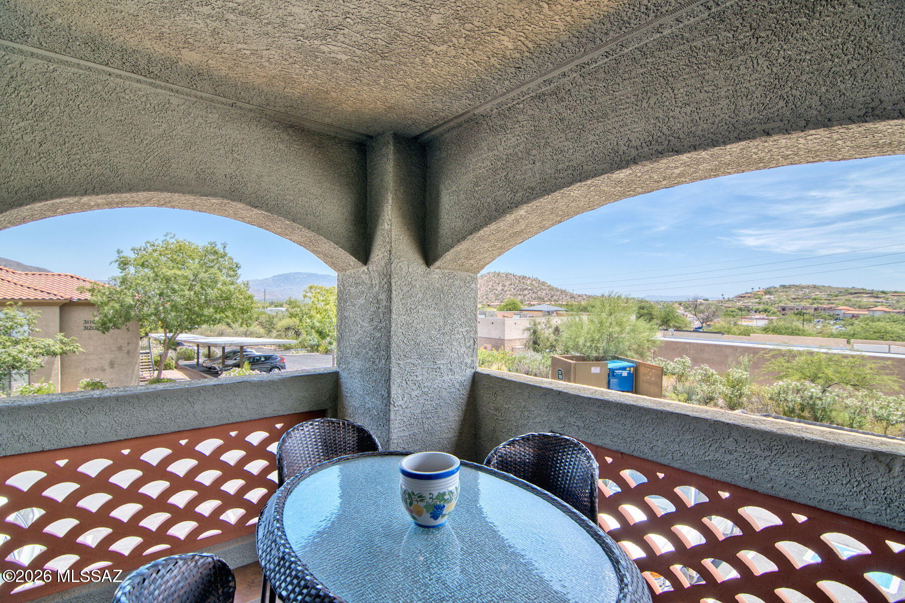 5751 North Kolb Road, Unit 30201 Tucson, AZ 85750 - Photo 4 of 31 7-web-or-mls-CC_OMNI_5751NoKolbRd30201_D