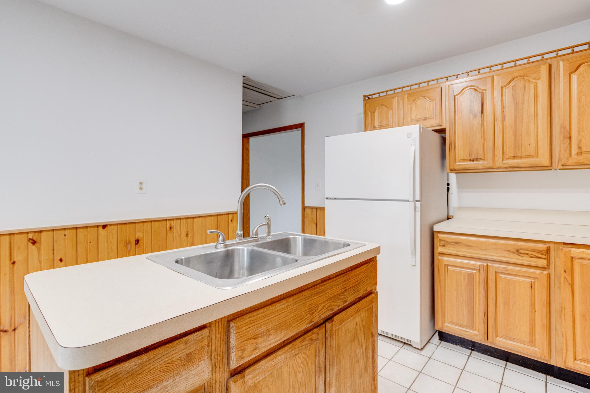 2117 Turkey Point Road Essex, MD 21221 - Photo 13 of 44 Gallery Image 13