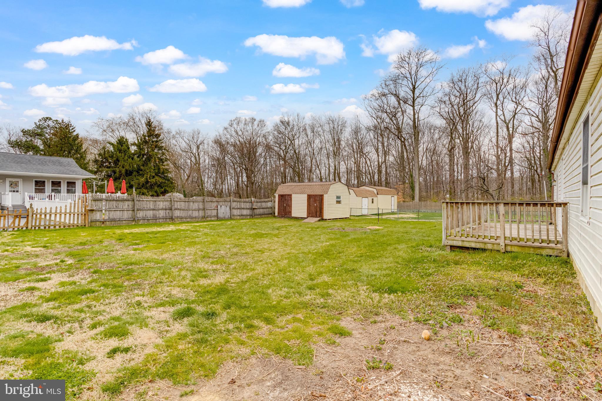 2117 Turkey Point Road Essex, MD 21221 - Photo 37 of 44 Gallery Image 37