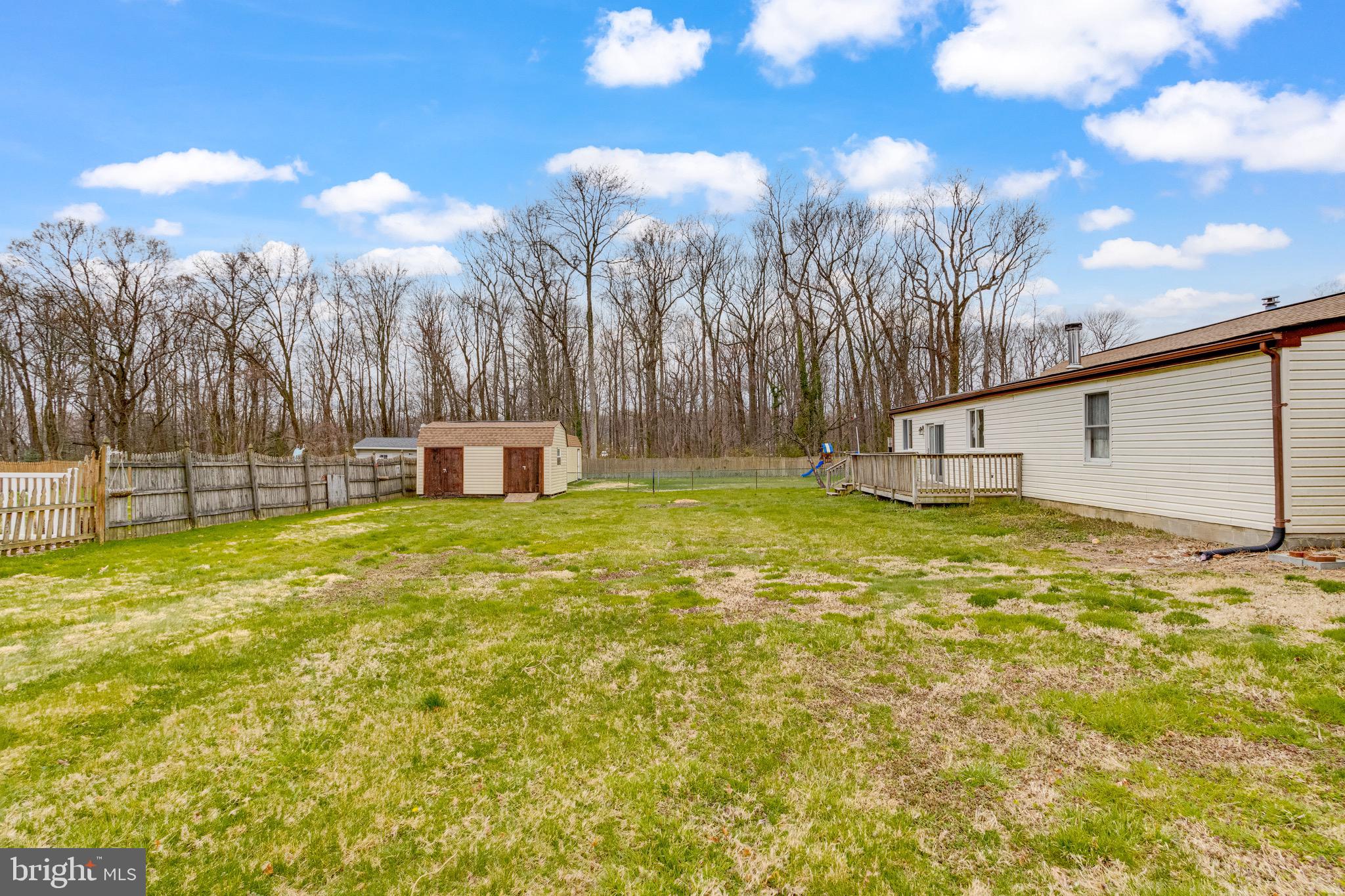 2117 Turkey Point Road Essex, MD 21221 - Photo 38 of 44 Gallery Image 38