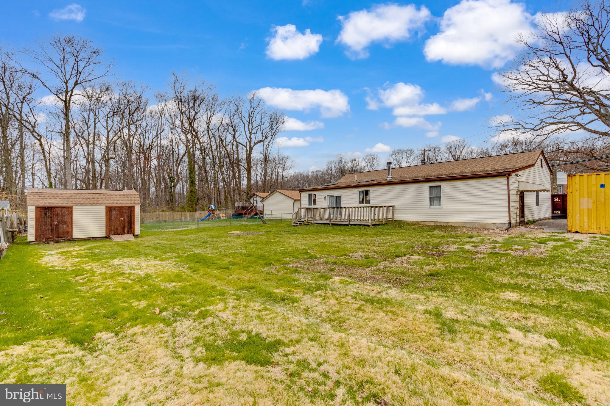 2117 Turkey Point Road Essex, MD 21221 - Photo 39 of 44 Gallery Image 39