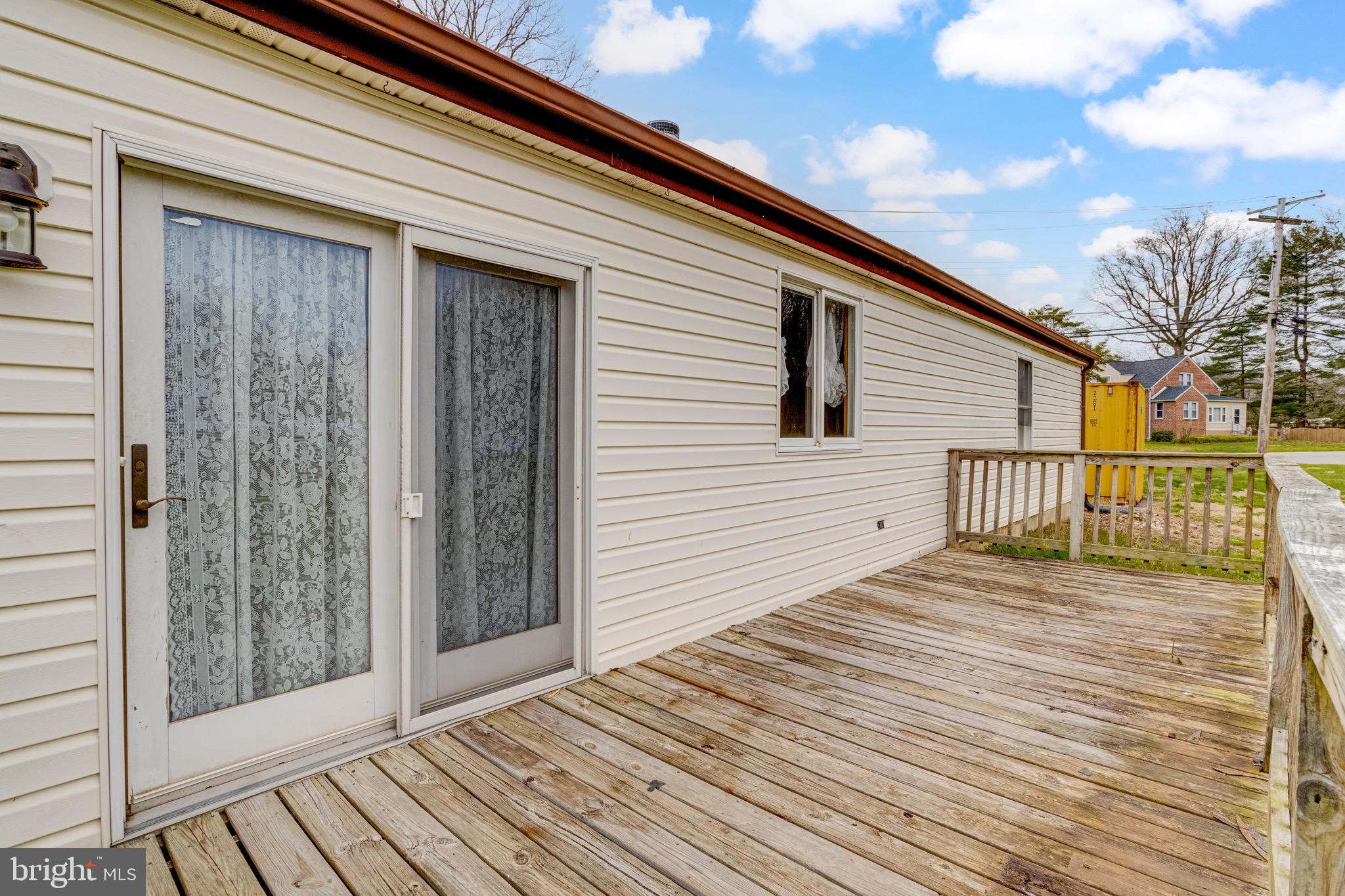 2117 Turkey Point Road Essex, MD 21221 - Photo 42 of 44 Gallery Image 42