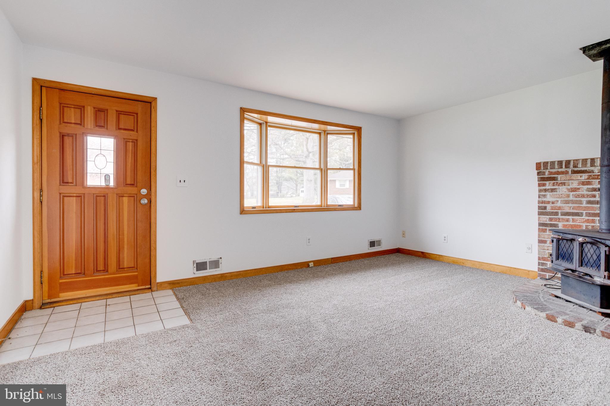 2117 Turkey Point Road Essex, MD 21221 - Photo 6 of 44 Gallery Image 6