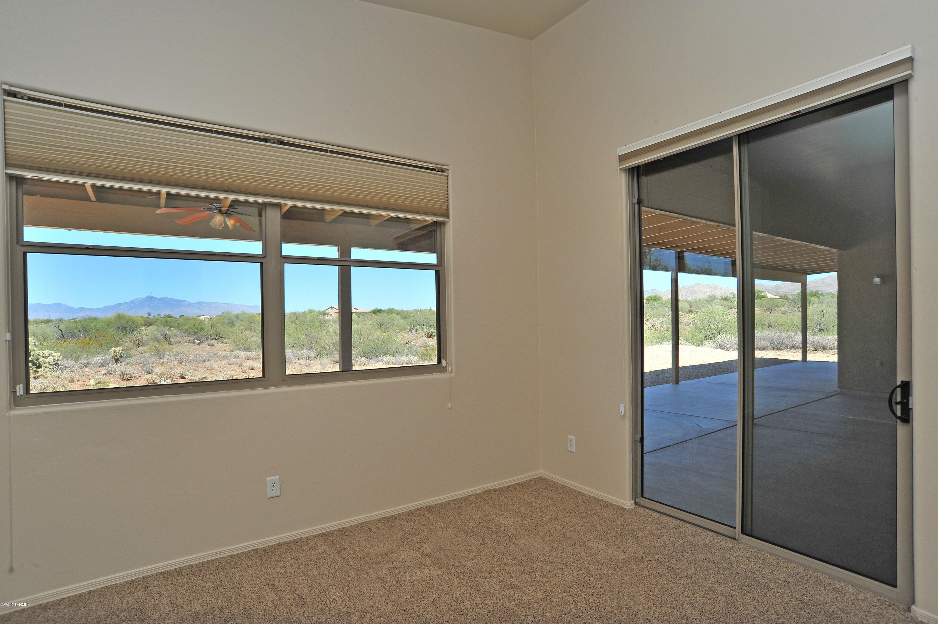 16375 Sycamore Ridge Trail Vail, AZ 85641 - Photo 20 of 32