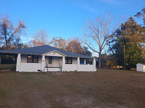 $150,000 | 6715 Young Street, Rembert, SC 29128