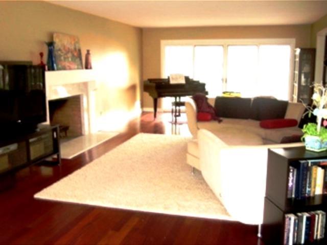 2214 Johnston Road Upper Arlington, OH 43220 - Photo 3 of 9