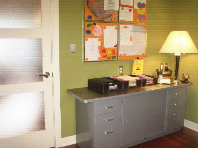 2214 Johnston Road Upper Arlington, OH 43220 - Photo 7 of 9