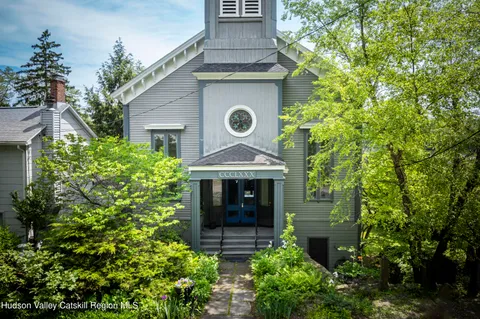 $799,000 | 380 Main Street, New Baltimore, NY 12192