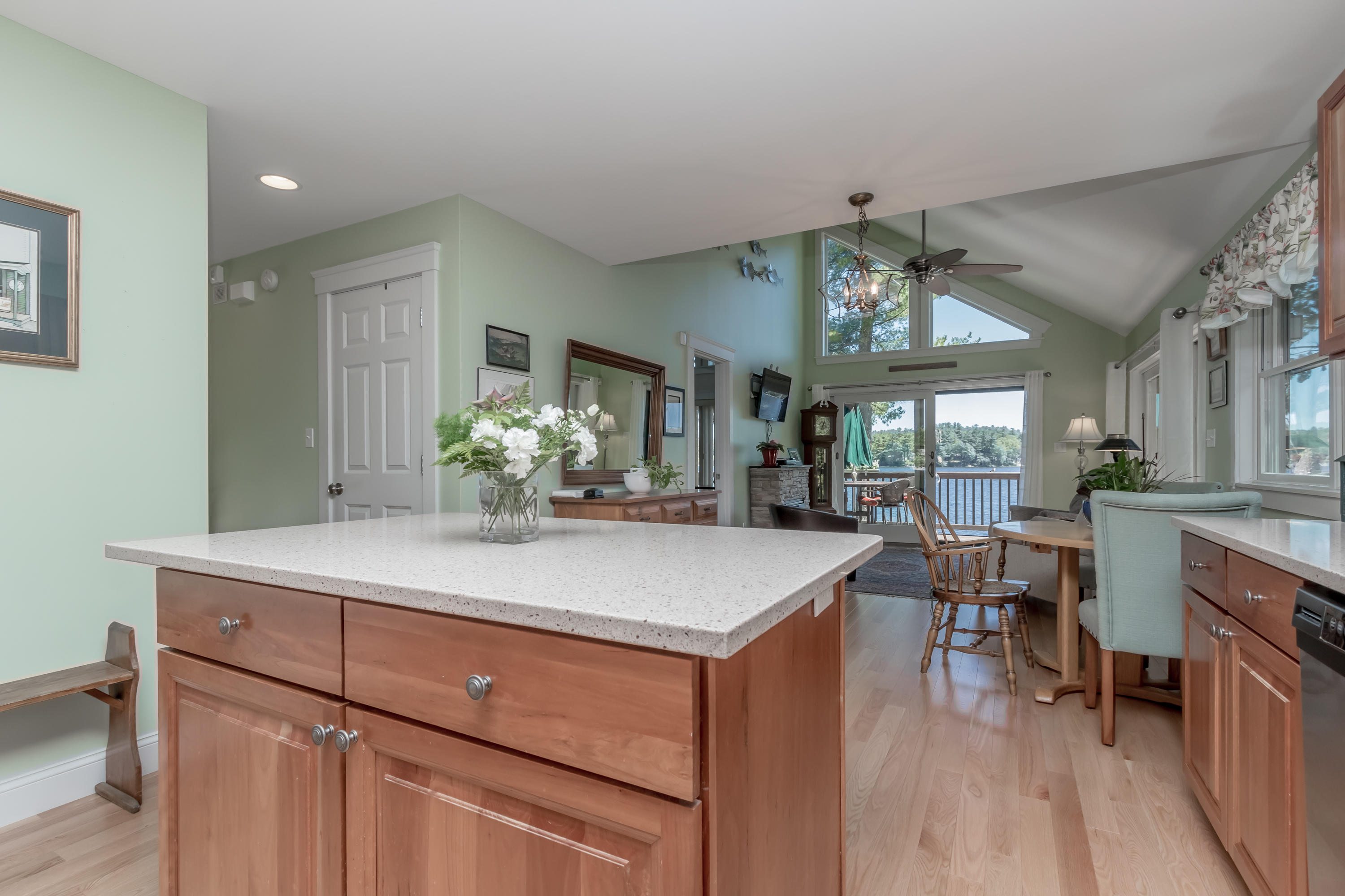 31 Crabapple Road Windham, ME 04062 - Photo 31 of 144 20210624PB-51028