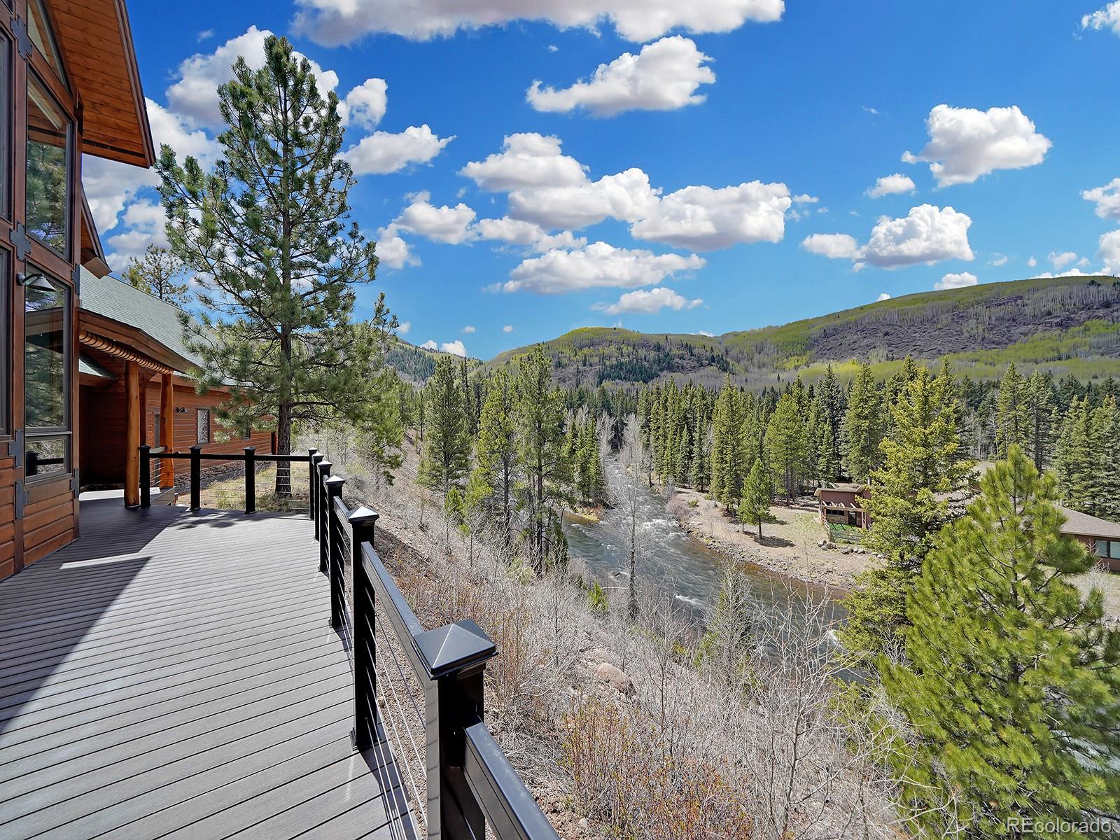 311 Quail Ridge Antonito, CO 81120 - Photo 17 of 50