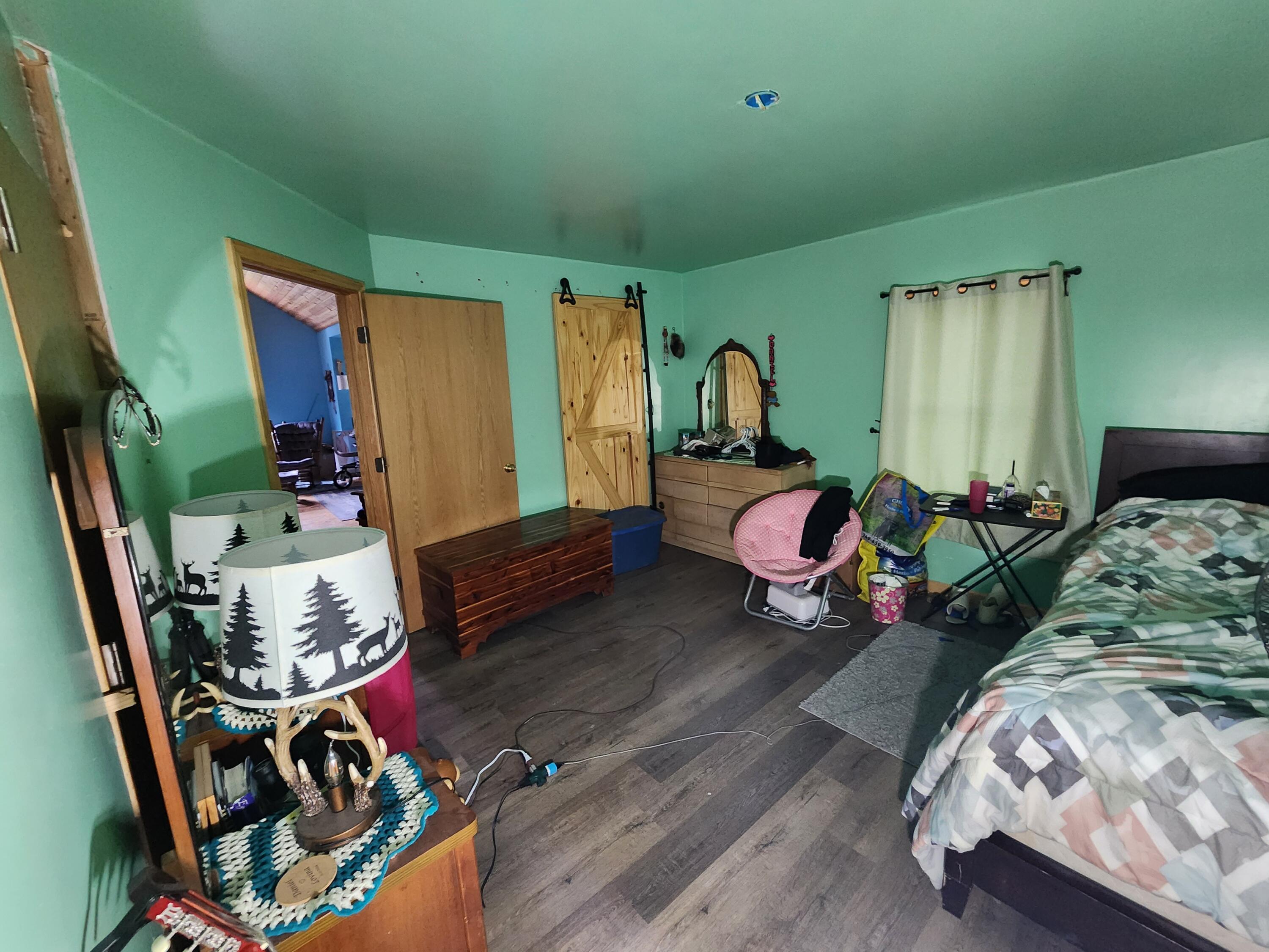 1232 Smoker Road Bronson, MI 49028 - Photo 14 of 17 20250506_183041