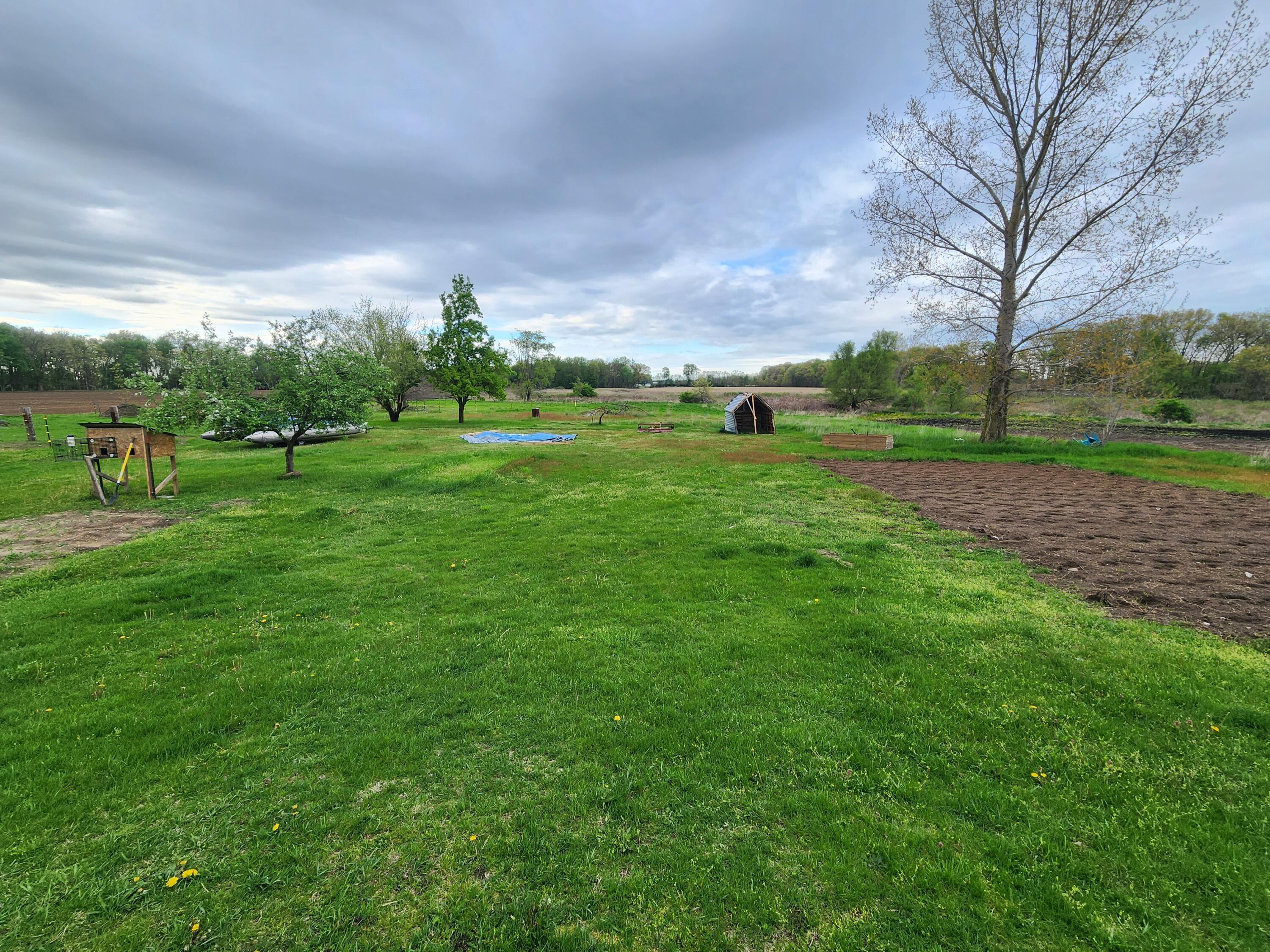 1232 Smoker Road Bronson, MI 49028 - Photo 8 of 17 20250506_184254