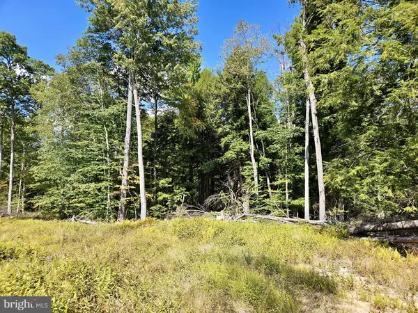 $289,000 | 650 Edgewood Drive, Leeper, PA 16233