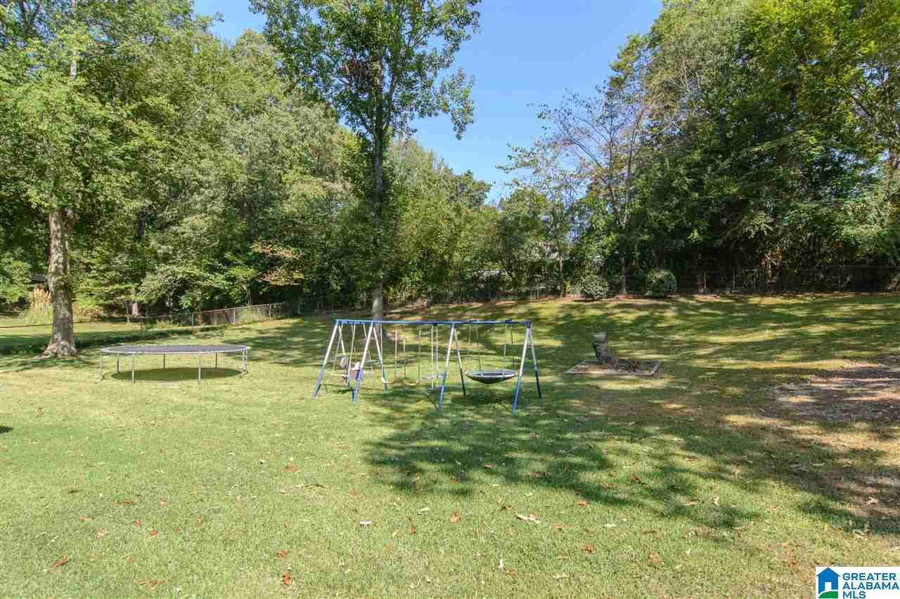 1052 Diane Street Southwest Leeds, AL 35094 - Photo 33 of 33
