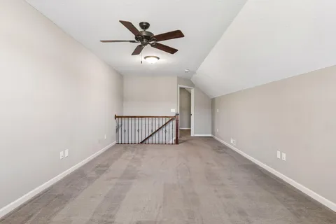 $625,000 | 25441 Heims Lake Circle, Wyoming, MN 55092